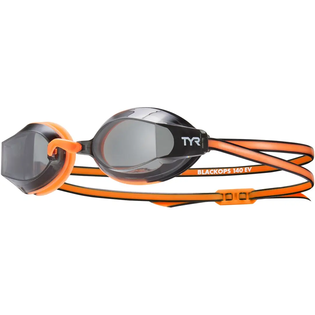 TYR Blackops 140Ev Jr junioru peldēšanas