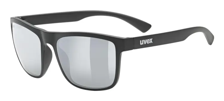 Спортивные очки UVEX 5330772216 Photo 2