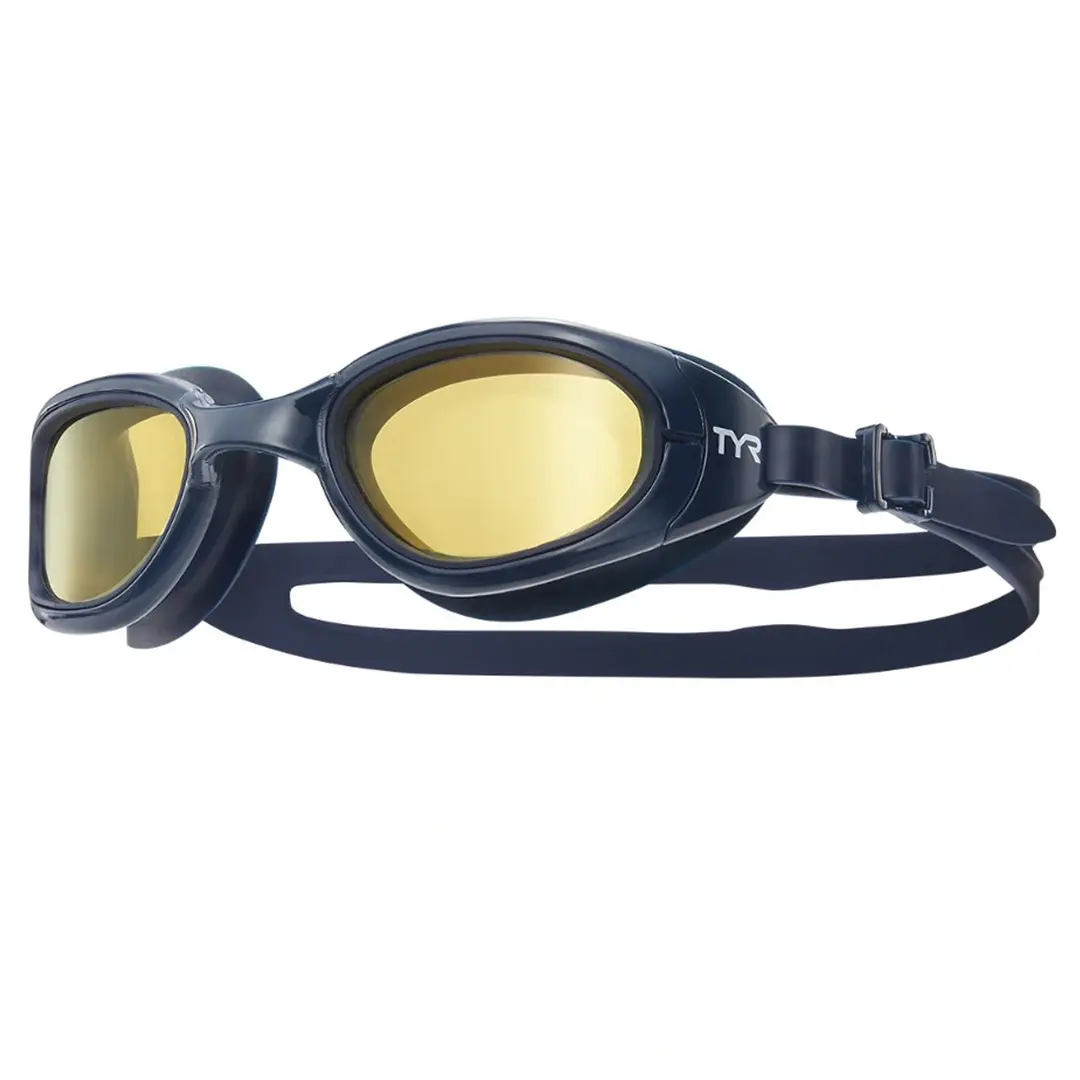 Peldēšanas brilles TYR Special Ops 2