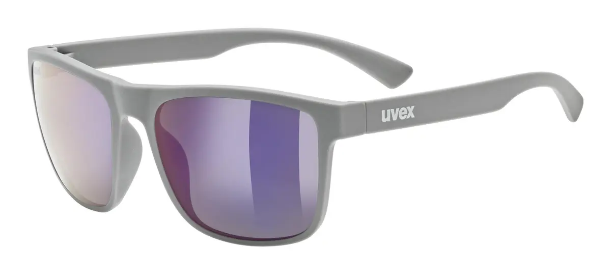 Uvex 5330775516 Sports Glasses Photo 2