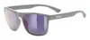 Uvex 5330775516 Sports Glasses Photo 2