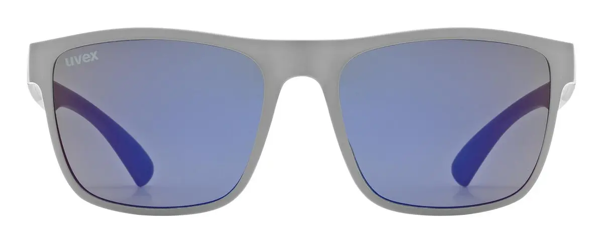 Uvex 5330775516 Sports Glasses Photo 3