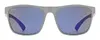 Uvex 5330775516 Sports Glasses Photo 3