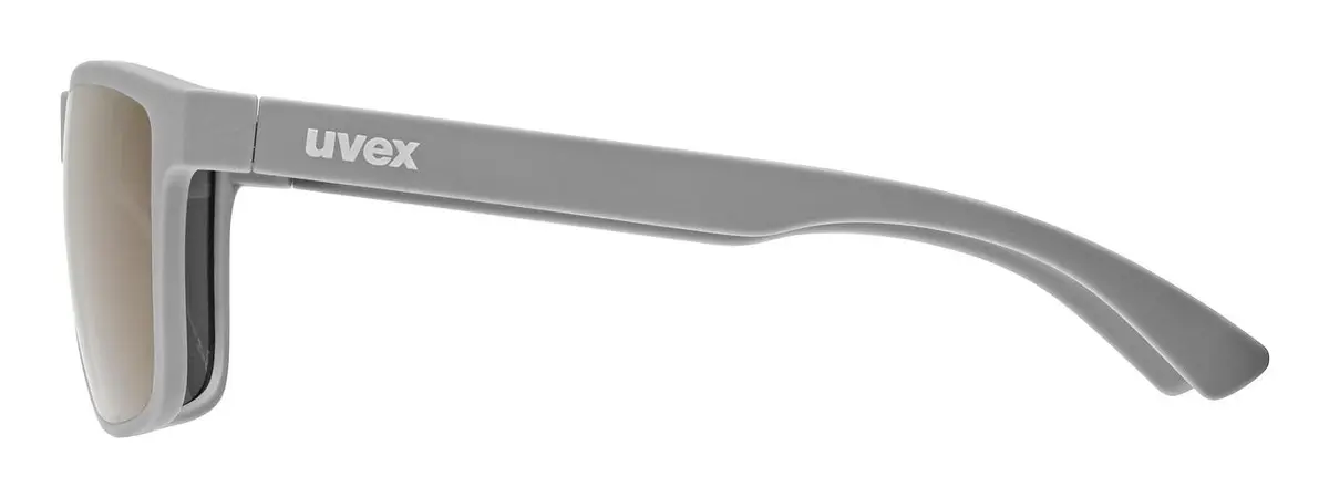 Uvex 5330775516 Sports Glasses Photo 4