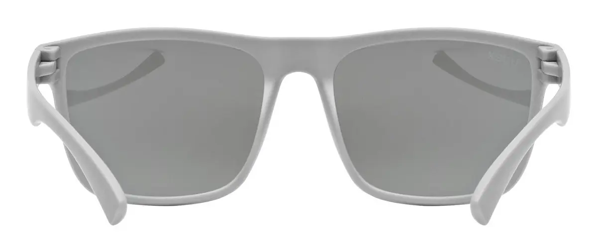 Uvex 5330775516 Sports Glasses Photo 5