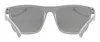 Uvex 5330775516 Sports Glasses Photo 5