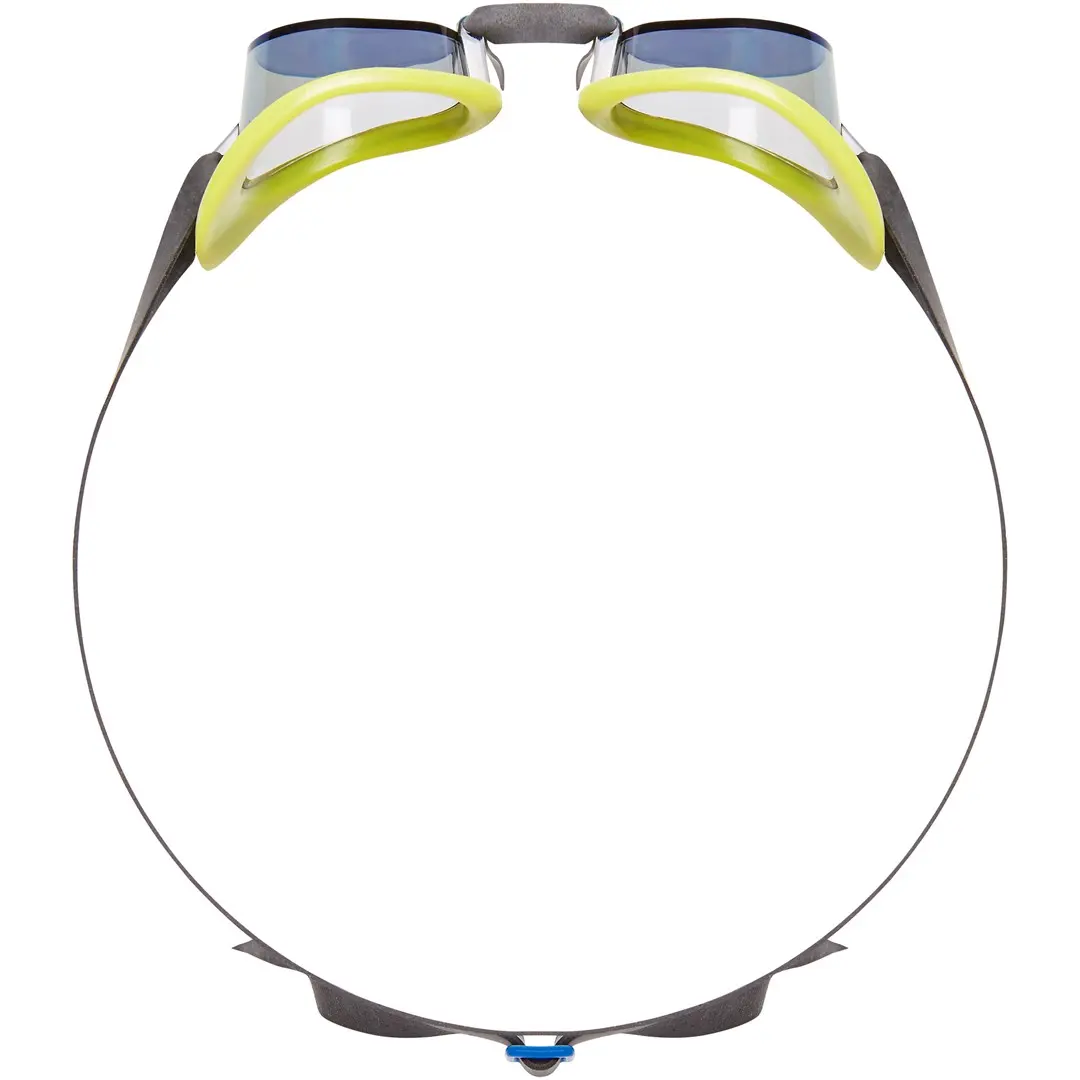TYR Socket Rocket2.0 Mirr Peldēšanas