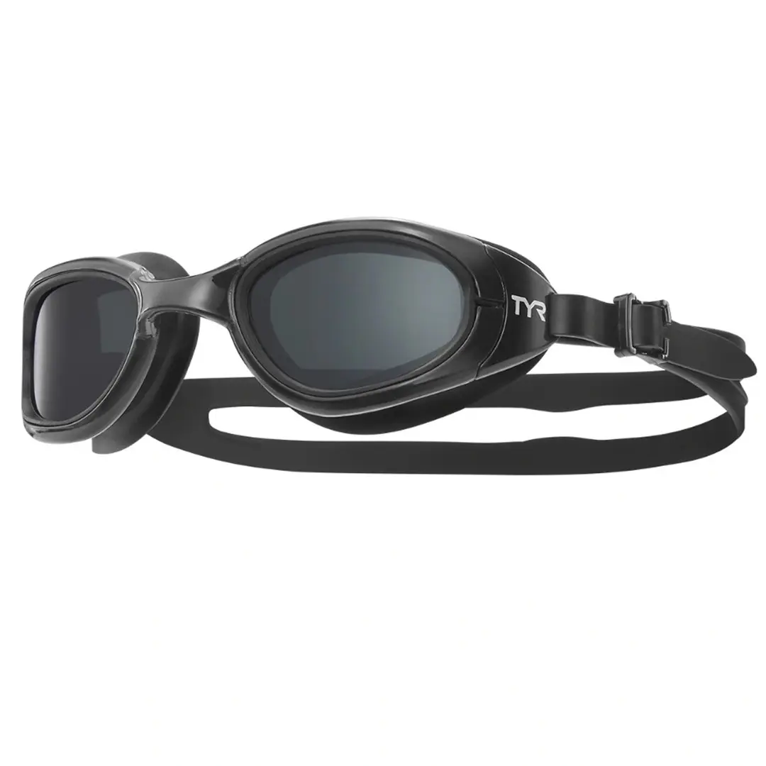 TYR Special Ops 2.0 Polarized