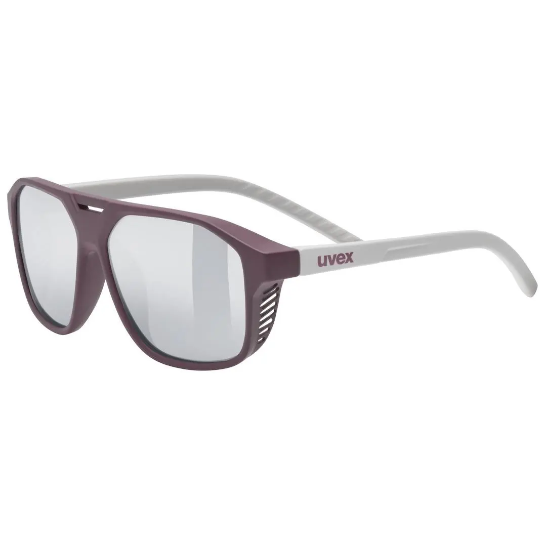 UVEX Cosmic Junior brilles one size