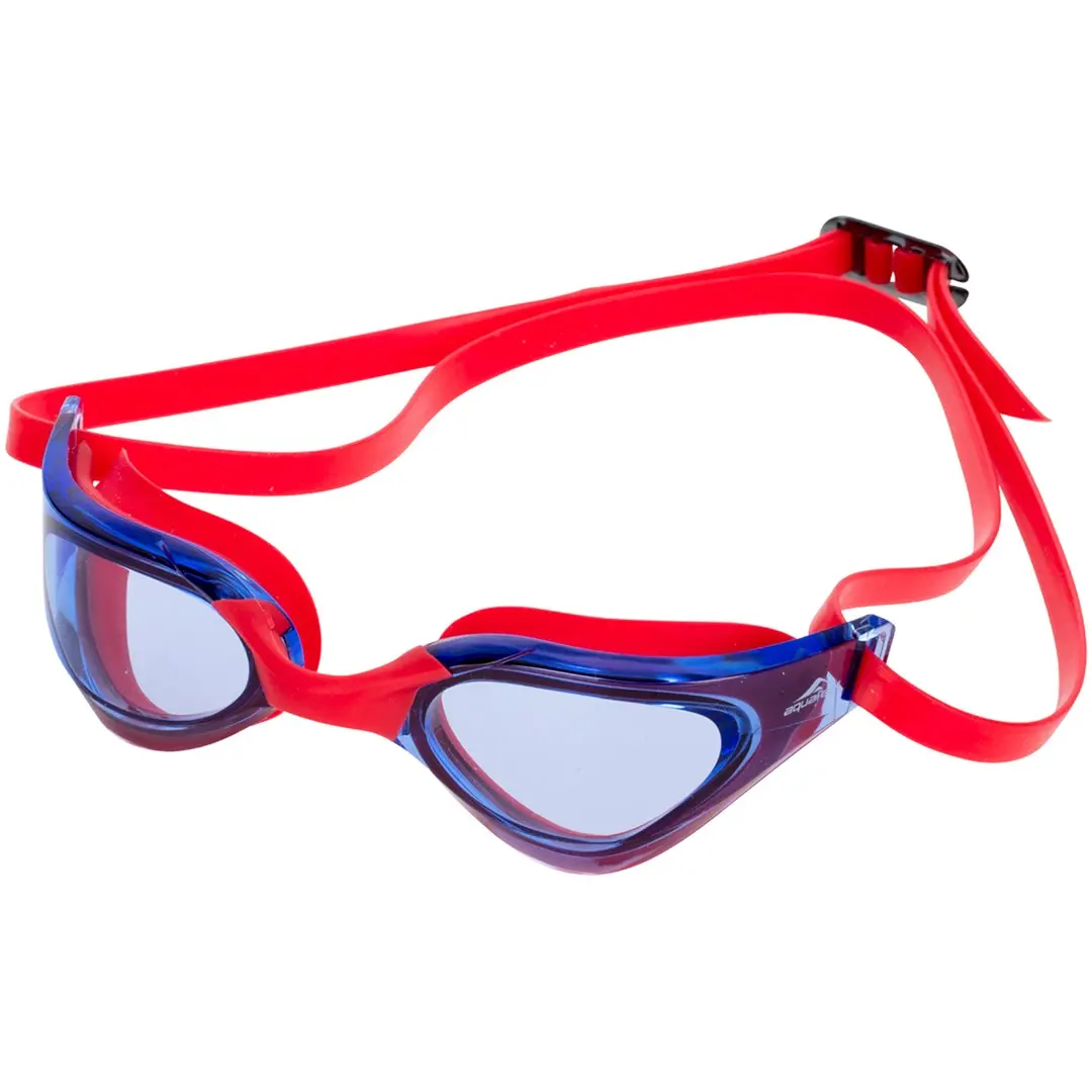 Aquafeel Ultra Cut Peldēšanas Brilles One