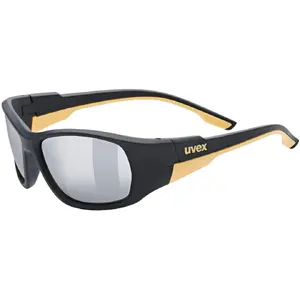 UVEX Sportstyle 514 Детские солнцезащитные очки one size