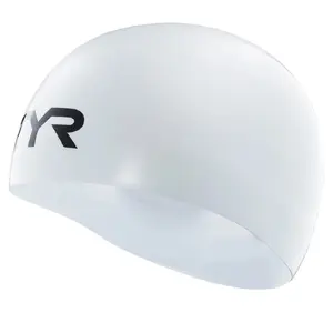 Czepek Pływacki TYR Tracer X Racing Cap   M