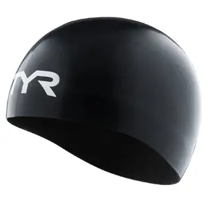 Czepek Pływacki TYR Tracer X Racing Cap   L
