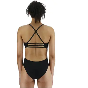 Strój damski jednoczęściowy TYR Trinityfit   38