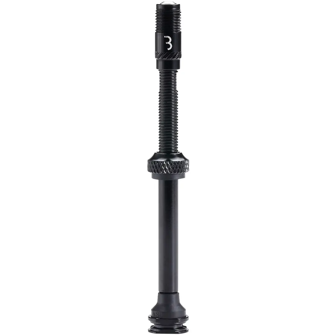 BBB AL Valve CoreCap 40 mm
