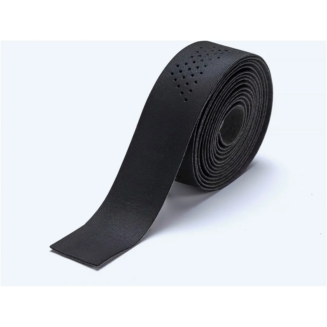 Velosipēda stūres lente BBB SpeedRibbon, BHT-12/BLACK