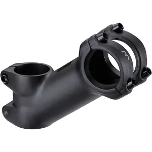 BBB Cycling HighRise Bicycle Stem 70mm BHS-25