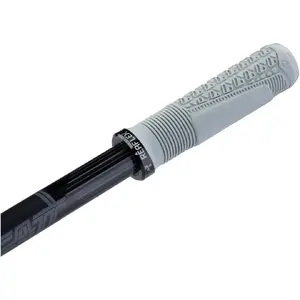 Велосипедные грипсы Leatt Grips ReaFlex 6.0 Thin 29 мм