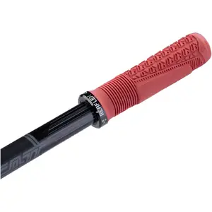 Велосипедные грипсы Leatt Grips ReaFlex 6.0 Thin 29 мм