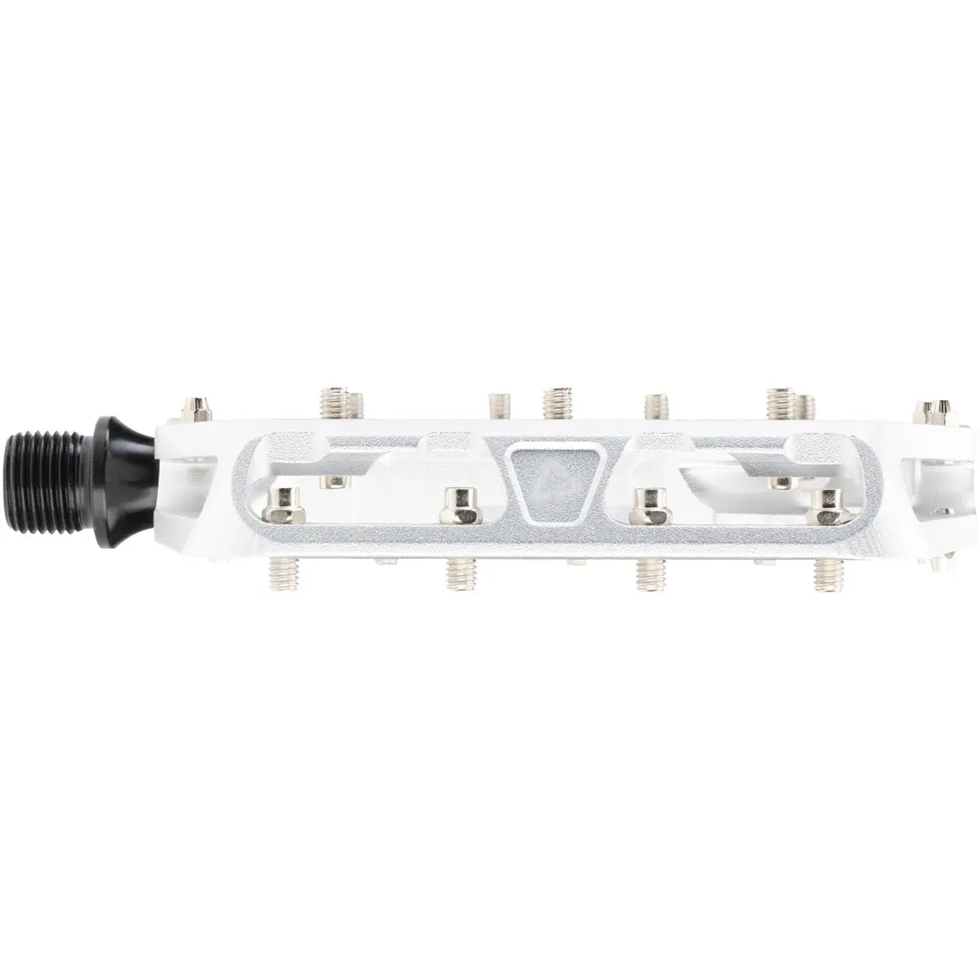Leatt Pedals AllMtn 6.0 Flat