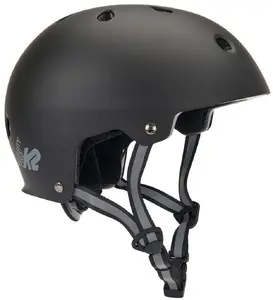 Защитный шлем K2 Varsity Pro 48-54