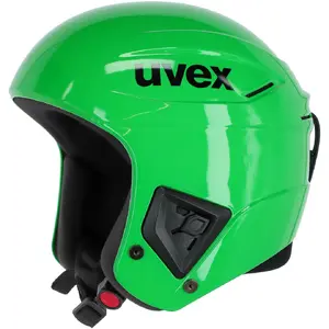 UVEX Race + Protective Helmet size 51-52