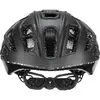 Uvex gravel-x Black Protective Helmet Photo 3