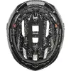 Uvex gravel-x Black Protective Helmet Photo 5