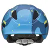 Uvex oyo style Multicolour Half Helmet Photo 3