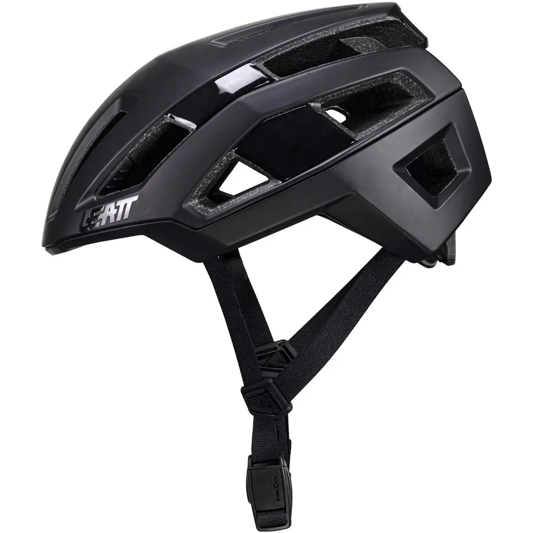Velosipēda ķivere Leatt MTB Endurance 3