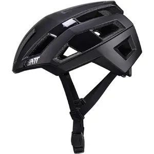 Velosipēda ķivere Leatt MTB Endurance 3.0 V24 Izmērs M
