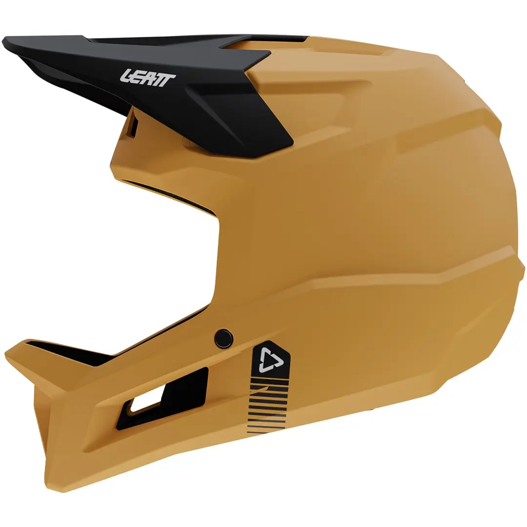 Leatt Helmet MTB Gravity 1.0