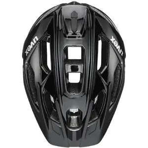 UVEX Quatro Cycling Helmet 52-57 cm