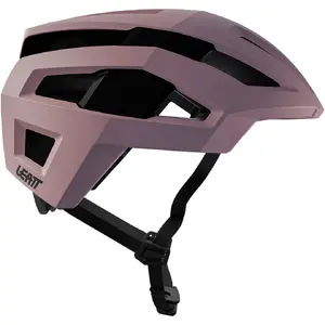 Leatt MTB Endurance 3.0 V26 kalnu velosipēdu ķivere L Rozā