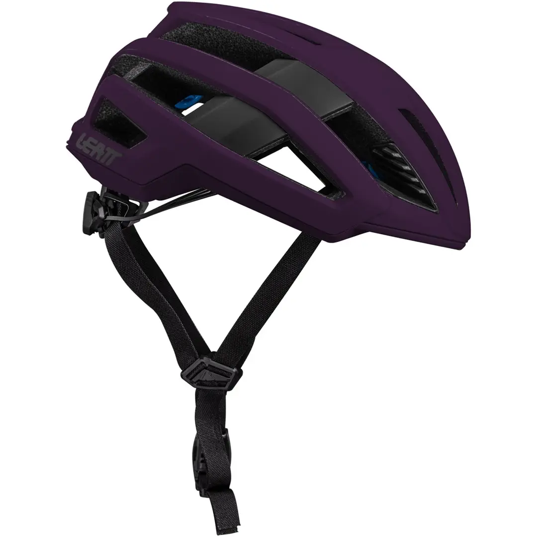 Velosipēda ķivere Leatt MTB Endurance 4