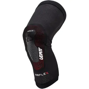 Leatt Knee Guard AirFlex UltraLite XXL Knee Protection