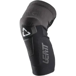 Наколенники Leatt Knee Guard AirFlex Hybrid XXL