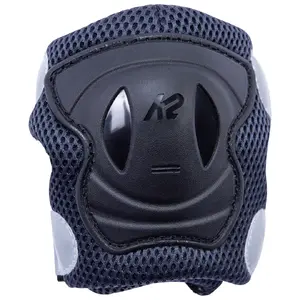 K2 PERFORMANCE PAD SET SLIM W XL Protective Gear Set for Women