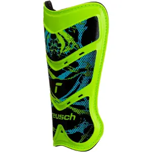 Щитки для голени Reusch Shinguard Attrakt Supreme Размер L