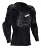 Leatt DL2320 003-2XL Chest and Back Protector Photo 2