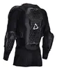 Leatt DL2320 003-2XL Chest and Back Protector Photo 3