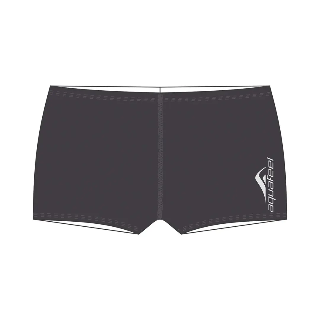 Vīriešu sporta šorti Aquafeel Short 6