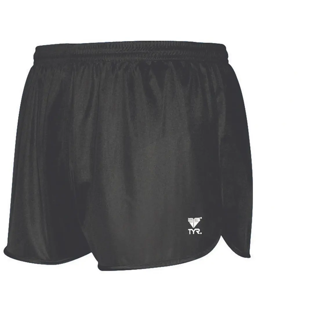 Vīriešu sporta šorti TYR Swim/Resistance Short