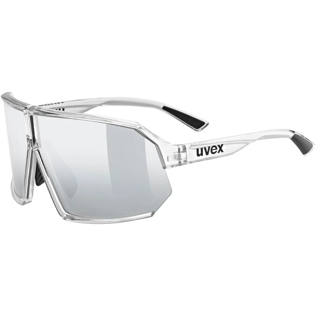 UVEX Sportstyle 237 Velosipēda brilles viens