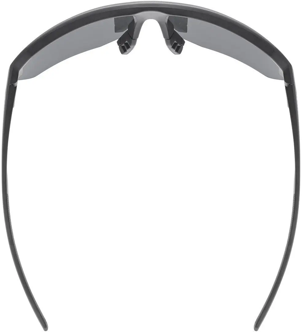 UVEX Vectiv Cycling Glasses Photo 2