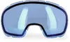 UVEX Contest FM Replacement Lens Photo 2