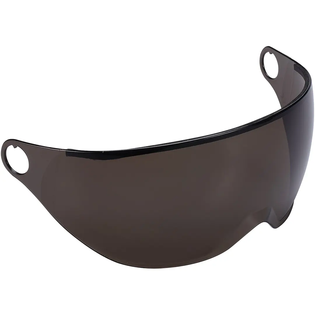 BBB Faceshield Move ķiveres vizieris tonēts