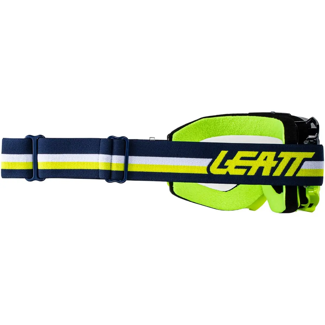 Leatt Velocity 4.5 kalnu velosipēdu