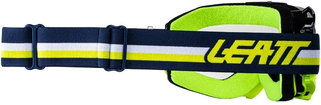 Leatt Velocity 4.5 velosipēdu brilles Photo 2