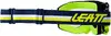 Leatt Velocity 4.5 velosipēdu brilles Photo 2